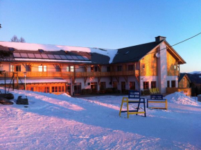 JUFA Hotel Nockberge, Äußere Einöde, Österreich, Äußere Einöde, Österreich